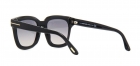 Óculos de Sol TOM FORD 0690/S 01C 