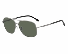 Óculos de Sol HUGO BOSS 1177/F/S SVK 