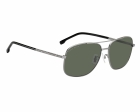 Óculos de Sol HUGO BOSS 1177/F/S SVK  