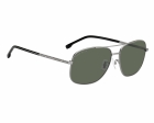 Óculos de Sol HUGO BOSS 1177/F/S SVK 