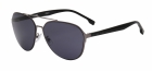 Óculos de Sol HUGO BOSS 1216/F/SK V81 