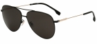 Óculos de Sol HUGO BOSS 1219/F/SK I46 