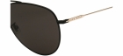 Óculos de Sol HUGO BOSS 1219/F/SK I46 