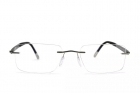 Armação SILHOUETTE 5444/60 6052 