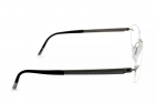 Armação SILHOUETTE 5444/60 6052 