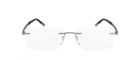 Armação SILHOUETTE 5480/CL 6560 