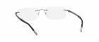 Armação SILHOUETTE 5480/CL 6560 
