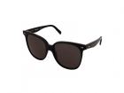 Óculos de Sol CELINE 40022I/S 01A 