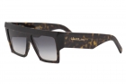 Óculos de Sol CELINE 40030I/S 52B 