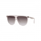 Óculos de Sol CELINE CL40006I 72F 