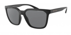 Óculos de Sol ARMANI EXCHANGE 4108S 807881 