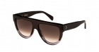 Óculos de Sol CELINE 40001I/S 20F 