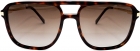 Óculos de Sol CELINE 40027I/S 54H 