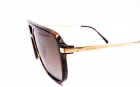 Óculos de Sol CELINE 40027I/S 54H 