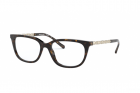 Armação MICHAEL KORS 4065 3006 