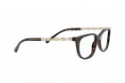Armação MICHAEL KORS 4065 3006 