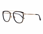 Armação JIMMY CHOO 219 807 