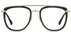 Armação JIMMY CHOO 219 807 