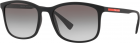 Óculos de Sol PRADA LINEA ROSSA 0PS 01TS DG00A7 