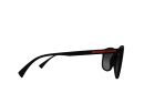 Óculos de Sol PRADA LINEA ROSSA 0PS 01TS DG00A7 