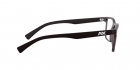 Armação ARMANI EXCHANGE AX3067 8304 