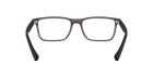 Armação ARMANI EXCHANGE AX3067 8304 