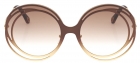 Óculos de Sol CHLOE 170S 221 