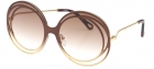 Óculos de Sol CHLOE 170S 221 