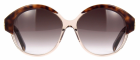 Óculos de Sol CELINE 40154I 49F 