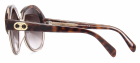 Óculos de Sol CELINE 40154I 49F 