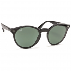 Óculos de Sol RAY BAN 4380NL 601/71 