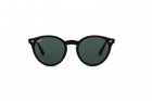 Óculos de Sol RAY BAN 4380NL 601/71 