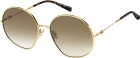 Óculos de Sol MAXMARA GLEAM I J5GHA 