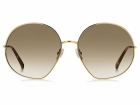 Óculos de Sol MAXMARA GLEAM I J5GHA 