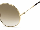 Óculos de Sol MAXMARA GLEAM I J5GHA 