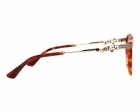 Armação JIMMY CHOO 213 086 