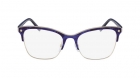 Armação CALVIN KLEIN 5448 425 