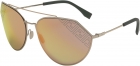 Óculos de Sol FENDI FF M0074/S 3YG 670J  