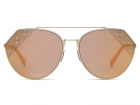 Óculos de Sol FENDI FF M0074/S 3YG 670J 
