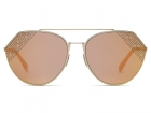 Óculos de Sol FENDI FF M0074/S 3YG 670J  