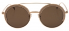 Óculos de Sol MAXMARA EILEEN I AN070 