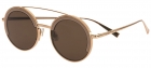 Óculos de Sol MAXMARA EILEEN I AN070 