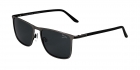 Óculos de Sol JAGUAR	37361 6500 
