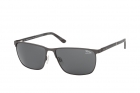 Óculos de Sol JAGUAR	37354 6500 