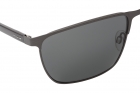 Óculos de Sol JAGUAR	37354 6500 