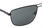 Óculos de Sol JAGUAR 37357 6100 