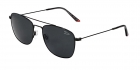 Óculos de Sol JAGUAR 37589 6500 
