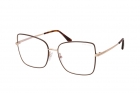 Armação TOM FORD 5613-B/V 048 