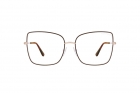 Armação TOM FORD 5613-B/V 048 