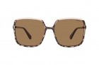 Óculos de Sol POLAROID 6128/S XLT  
